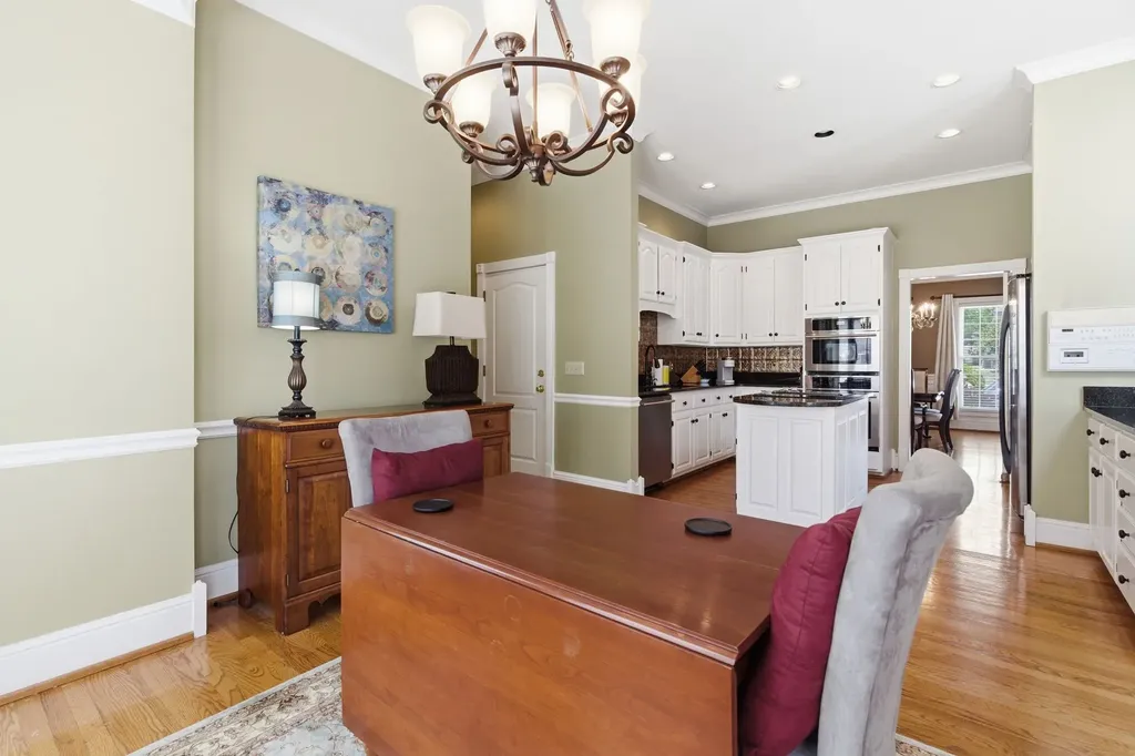 104 Blue Ridge Trace Hendersonville TN 37075