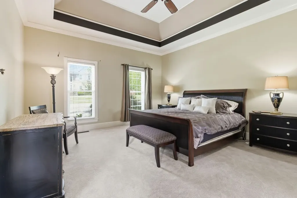 104 Blue Ridge Trace Hendersonville TN 37075