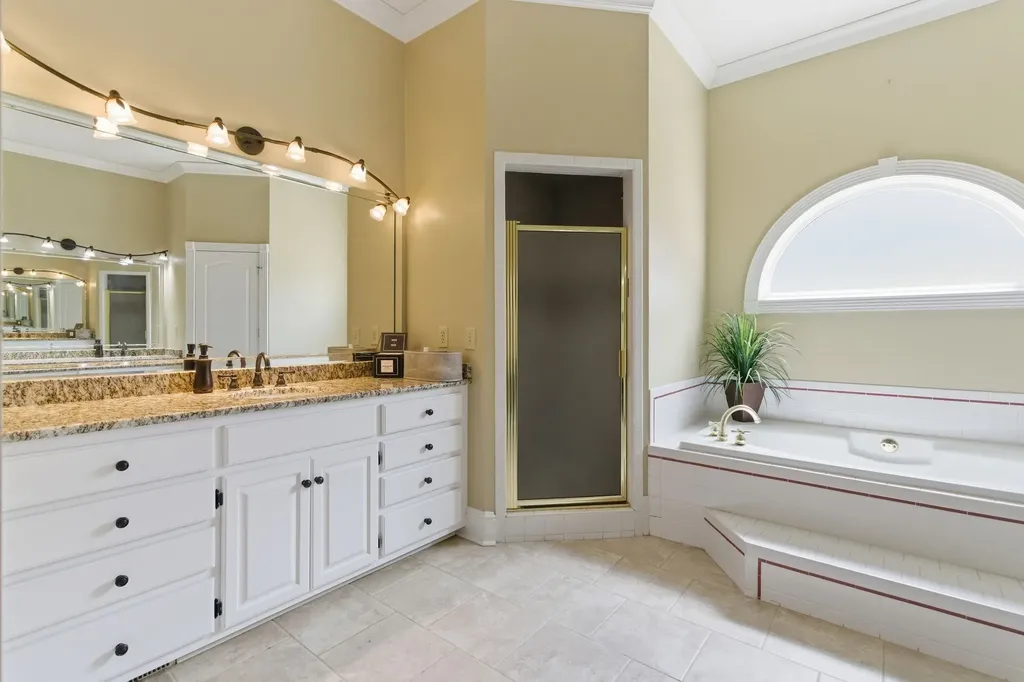 104 Blue Ridge Trace Hendersonville TN 37075