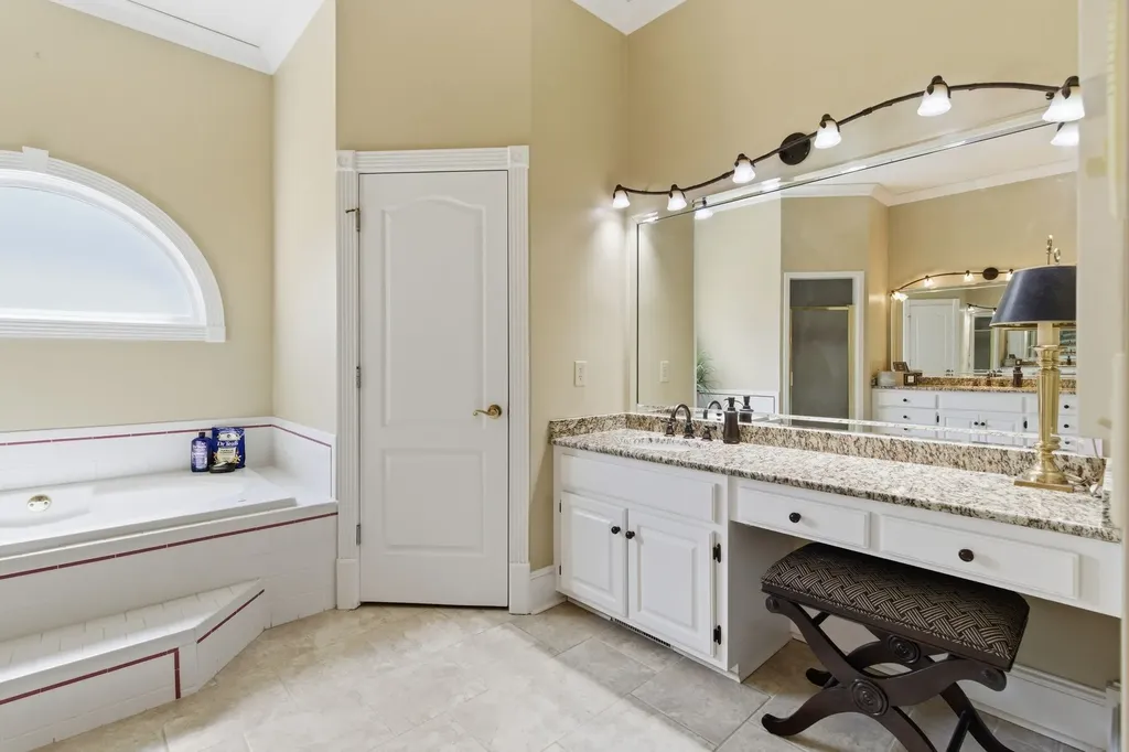 104 Blue Ridge Trace Hendersonville TN 37075