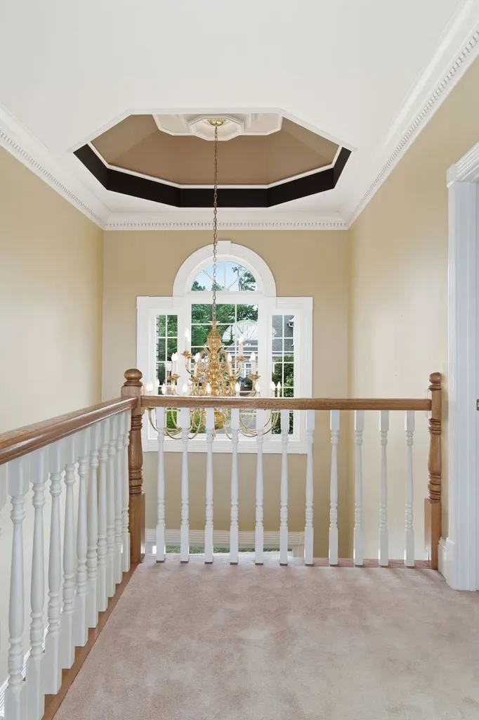 104 Blue Ridge Trace Hendersonville TN 37075