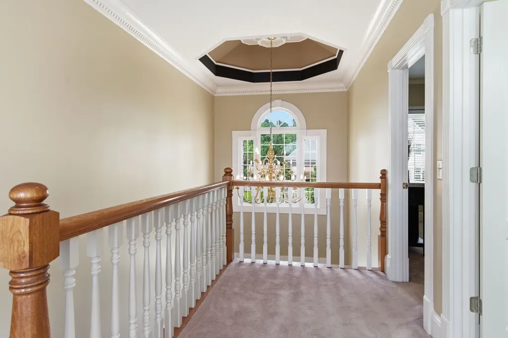 104 Blue Ridge Trace Hendersonville TN 37075