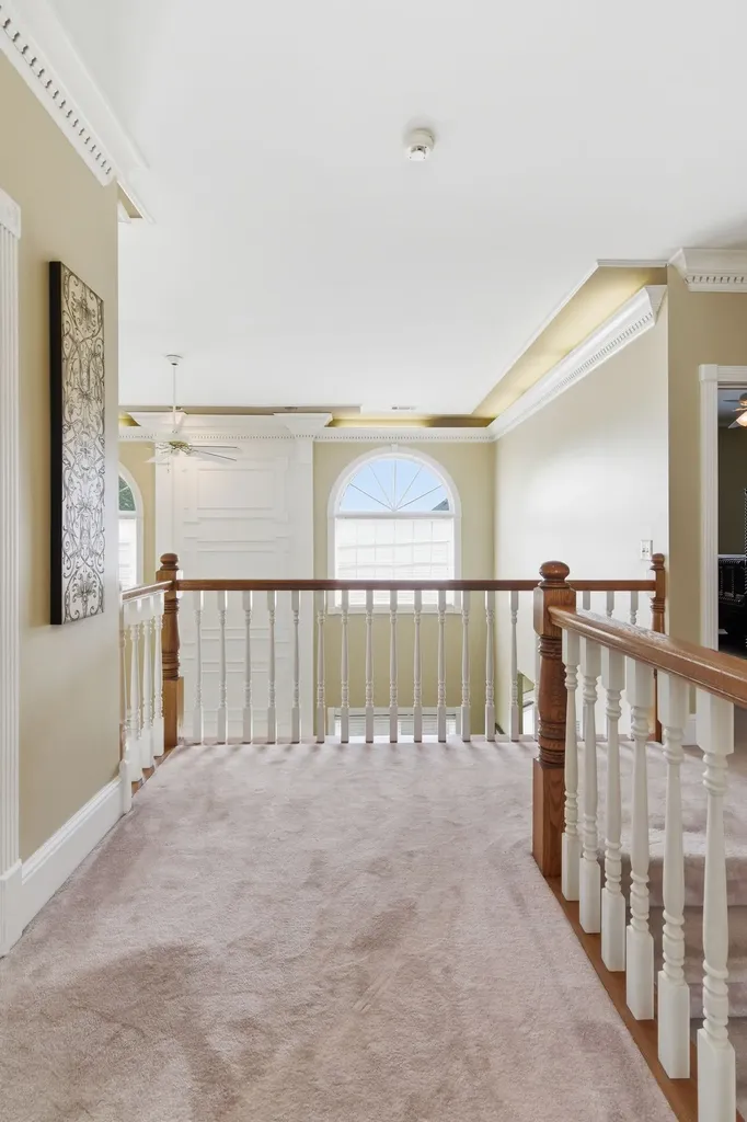 104 Blue Ridge Trace Hendersonville TN 37075