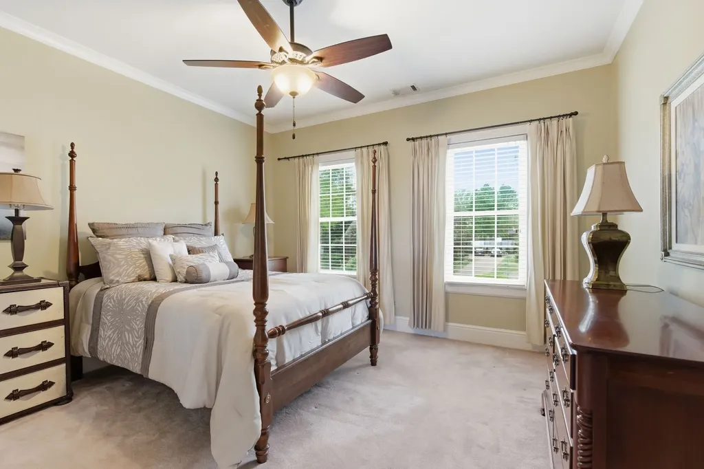 104 Blue Ridge Trace Hendersonville TN 37075