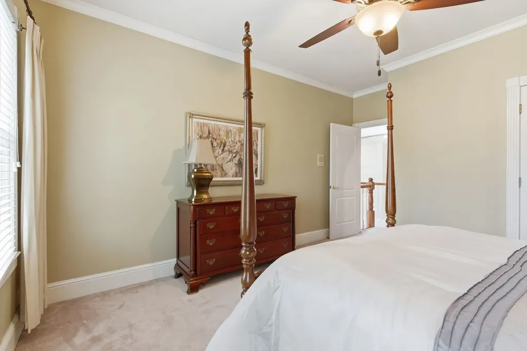104 Blue Ridge Trace Hendersonville TN 37075