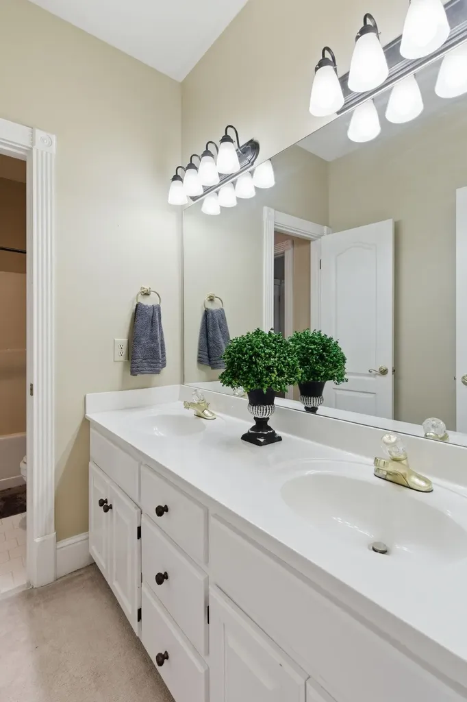 104 Blue Ridge Trace Hendersonville TN 37075