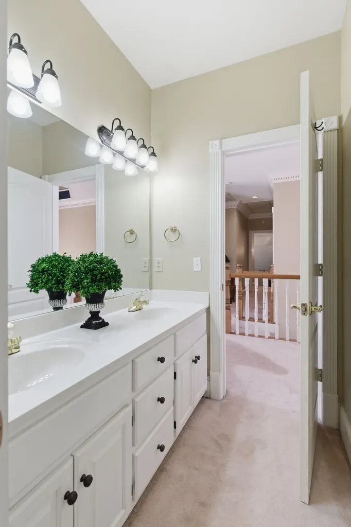 104 Blue Ridge Trace Hendersonville TN 37075
