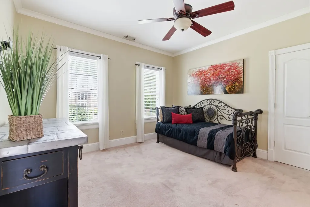104 Blue Ridge Trace Hendersonville TN 37075