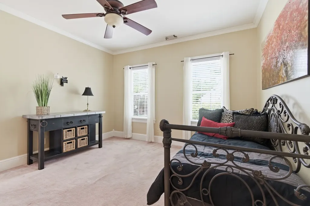 104 Blue Ridge Trace Hendersonville TN 37075