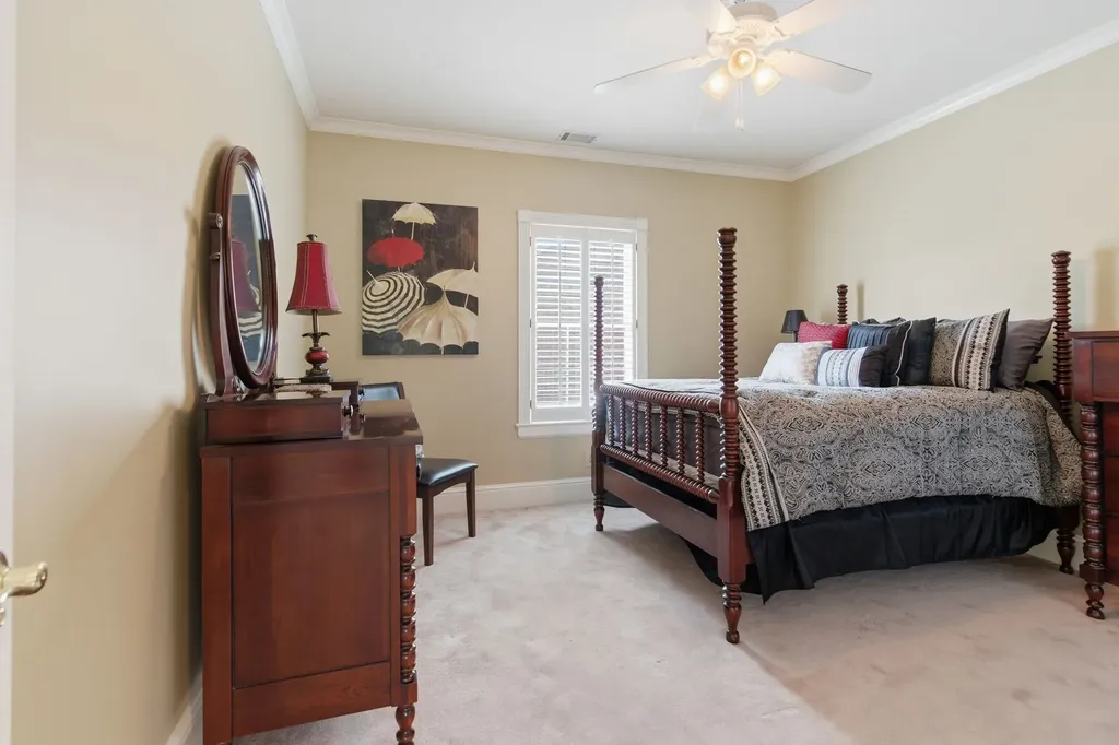 104 Blue Ridge Trace Hendersonville TN 37075