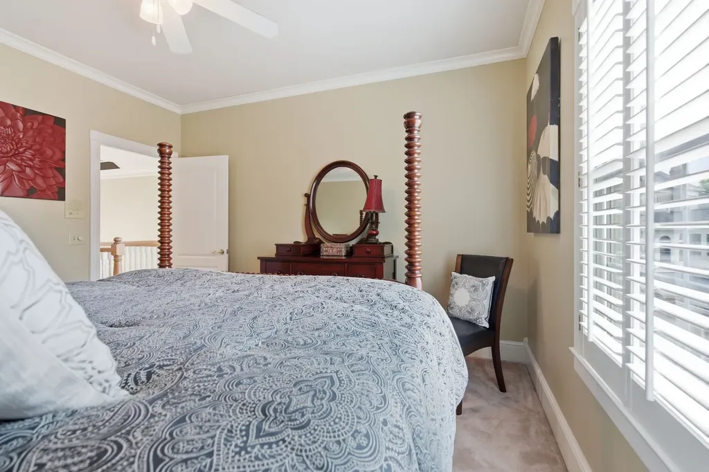 104 Blue Ridge Trace Hendersonville TN 37075