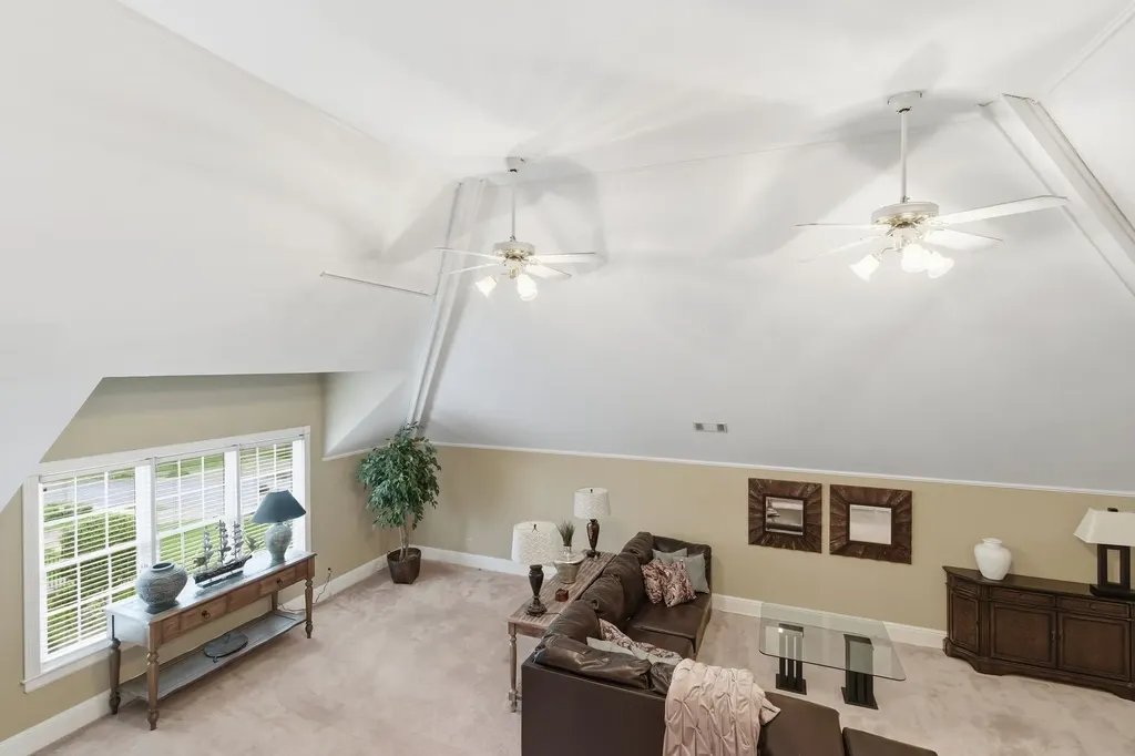 104 Blue Ridge Trace Hendersonville TN 37075