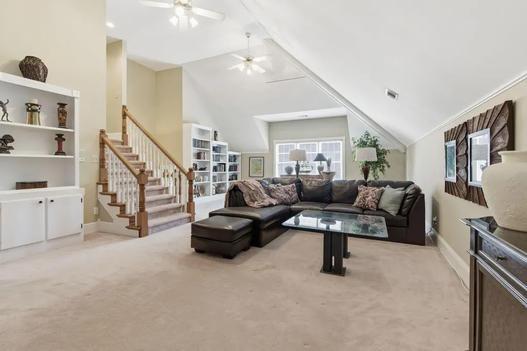 104 Blue Ridge Trace Hendersonville TN 37075