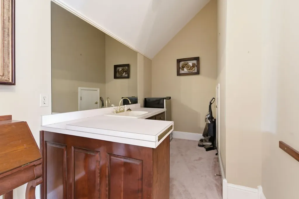 104 Blue Ridge Trace Hendersonville TN 37075