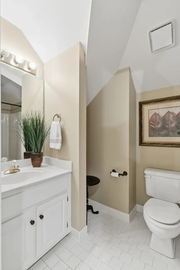 104 Blue Ridge Trace Hendersonville TN 37075