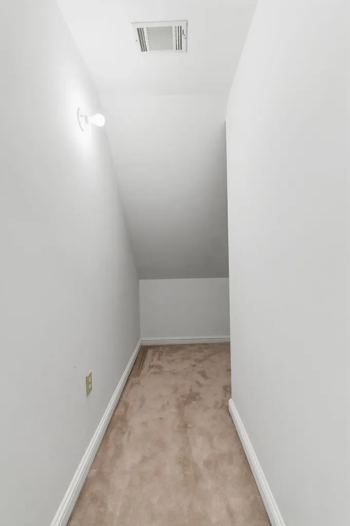 104 Blue Ridge Trace Hendersonville TN 37075