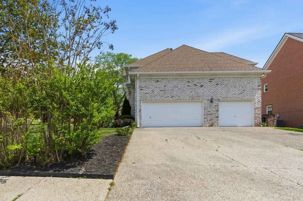 104 Blue Ridge Trace Hendersonville TN 37075