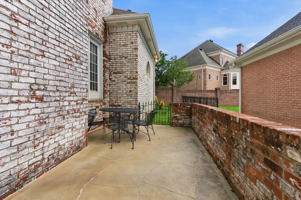 104 Blue Ridge Trace Hendersonville TN 37075