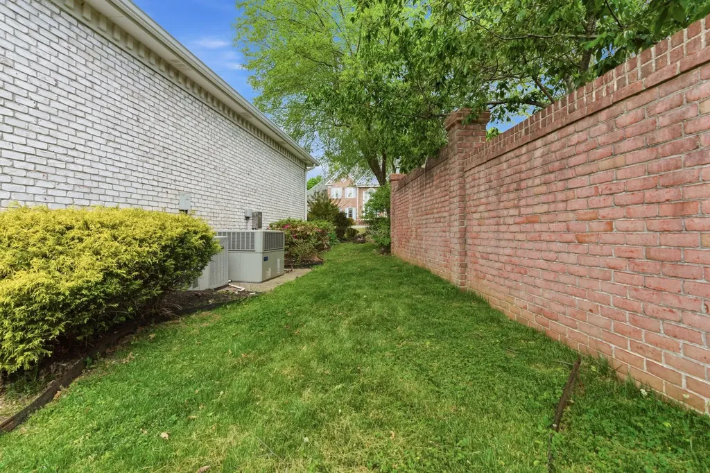 104 Blue Ridge Trace Hendersonville TN 37075
