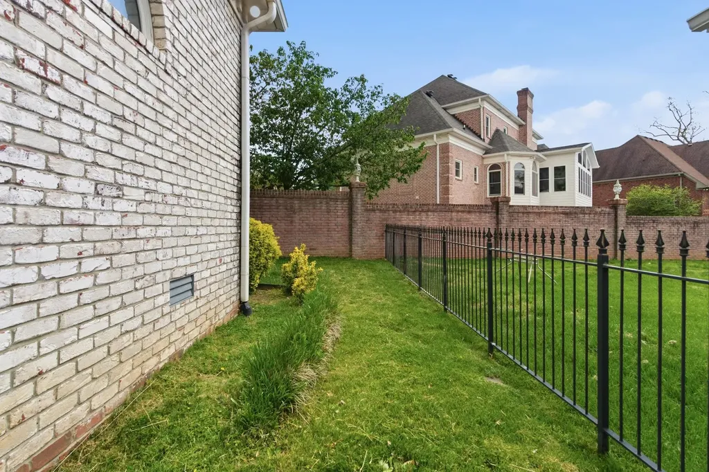 104 Blue Ridge Trace Hendersonville TN 37075