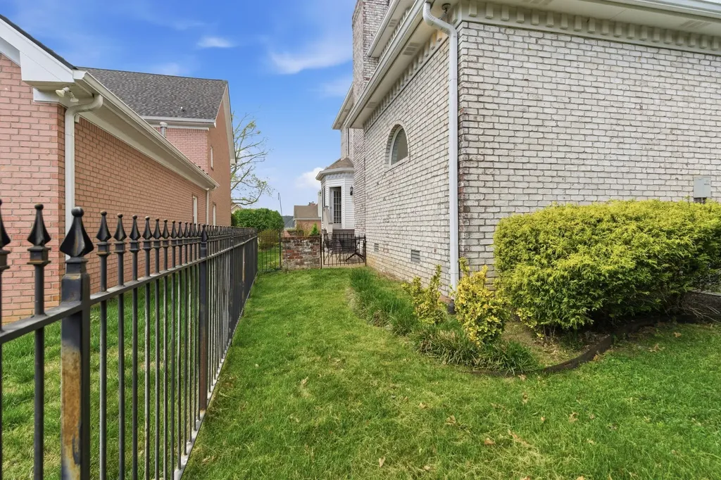 104 Blue Ridge Trace Hendersonville TN 37075