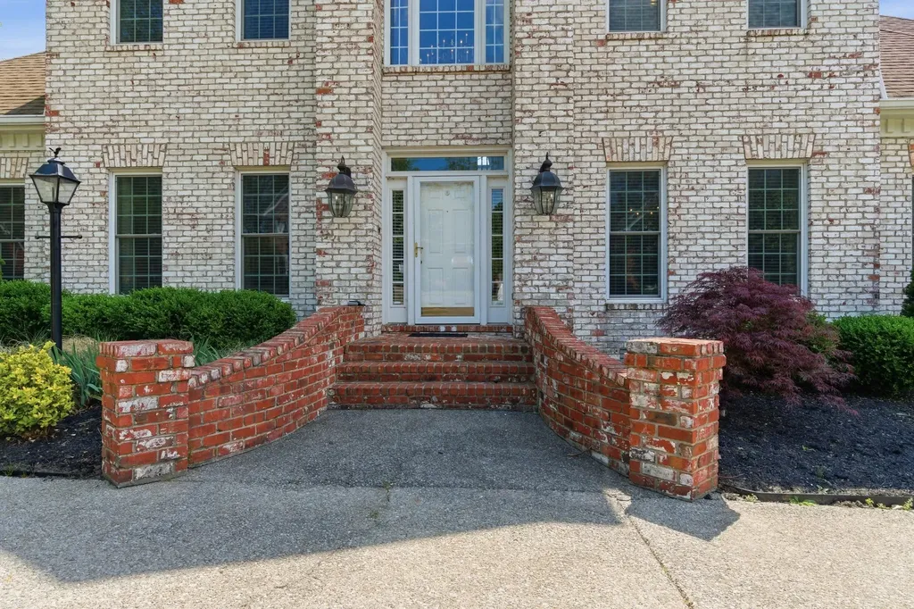 104 Blue Ridge Trace Hendersonville TN 37075