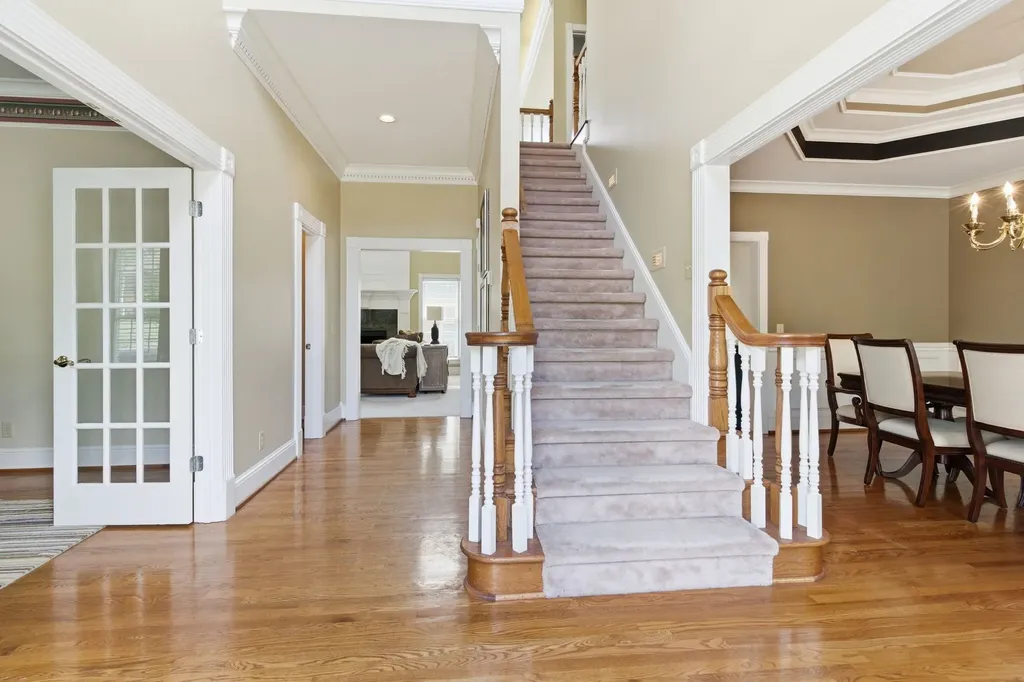 104 Blue Ridge Trace Hendersonville TN 37075