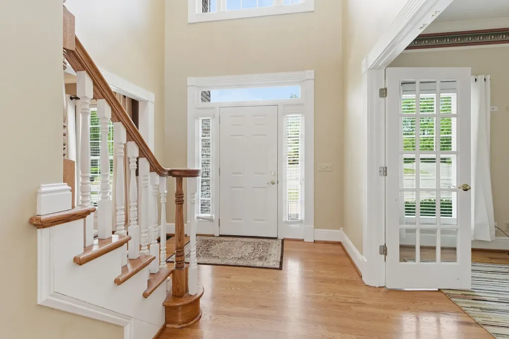 104 Blue Ridge Trace Hendersonville TN 37075