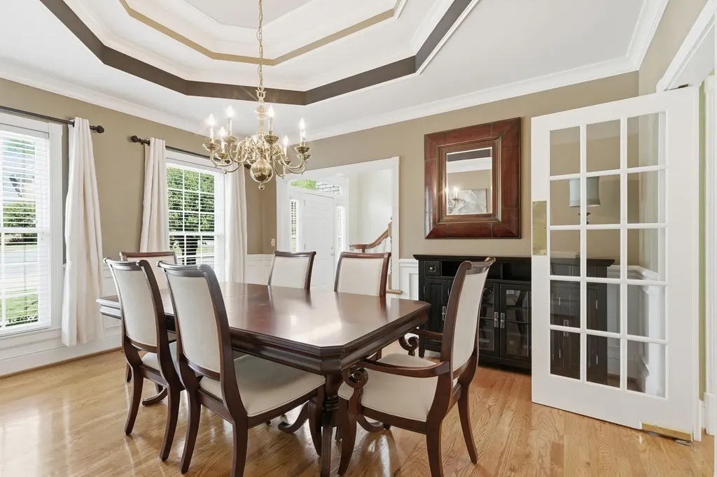 104 Blue Ridge Trace Hendersonville TN 37075