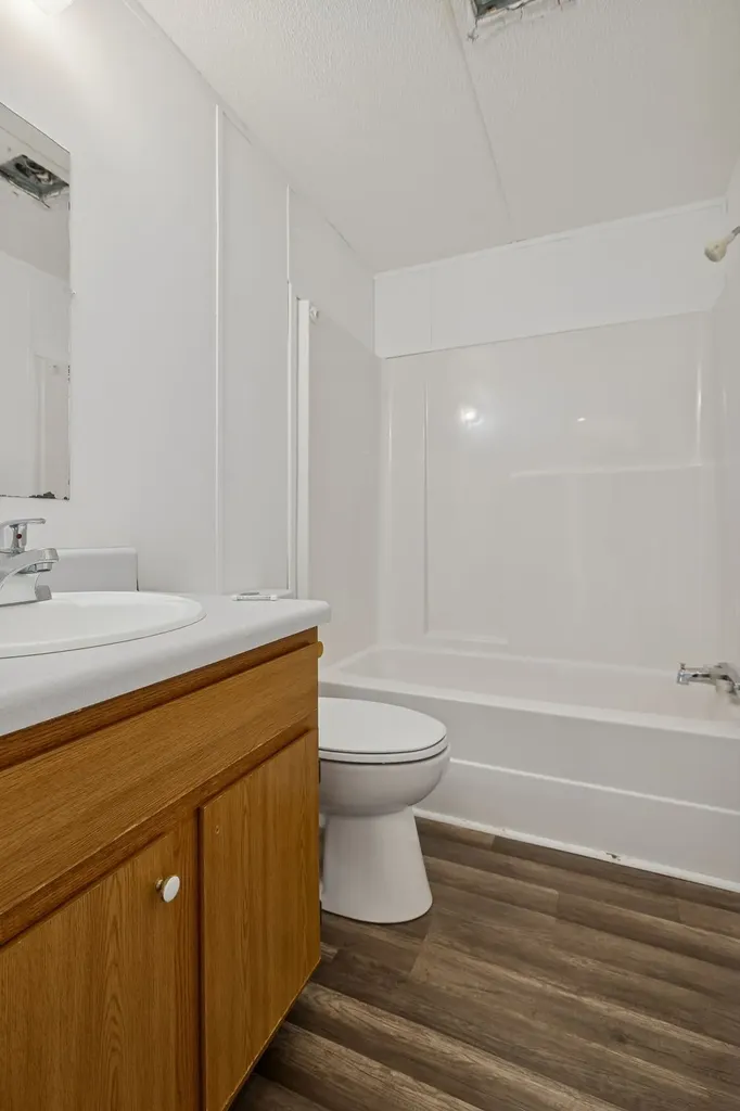 9 Cordell Hull Lane Elmwood TN 38560