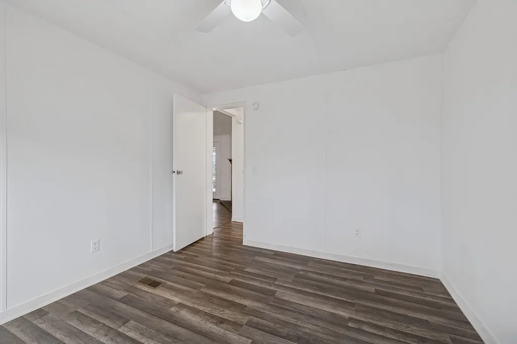 9 Cordell Hull Lane Elmwood TN 38560