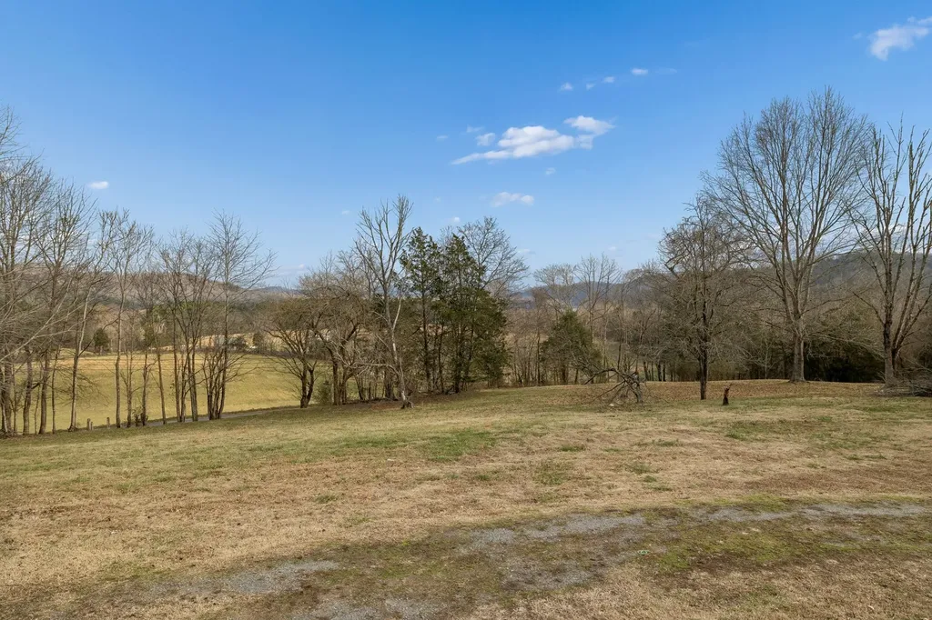 9 Cordell Hull Lane Elmwood TN 38560