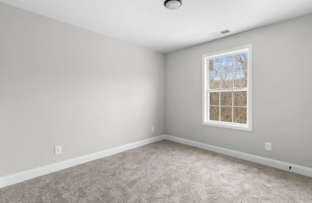 422 Mattingly Drive Clarksville TN 37042