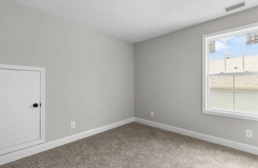 422 Mattingly Drive Clarksville TN 37042