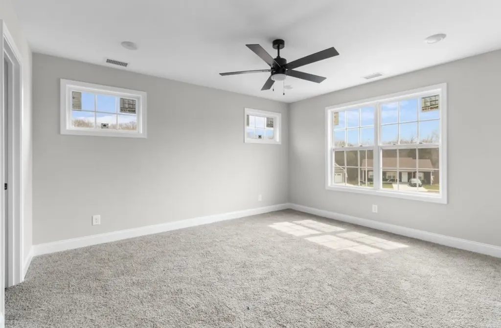 422 Mattingly Drive Clarksville TN 37042