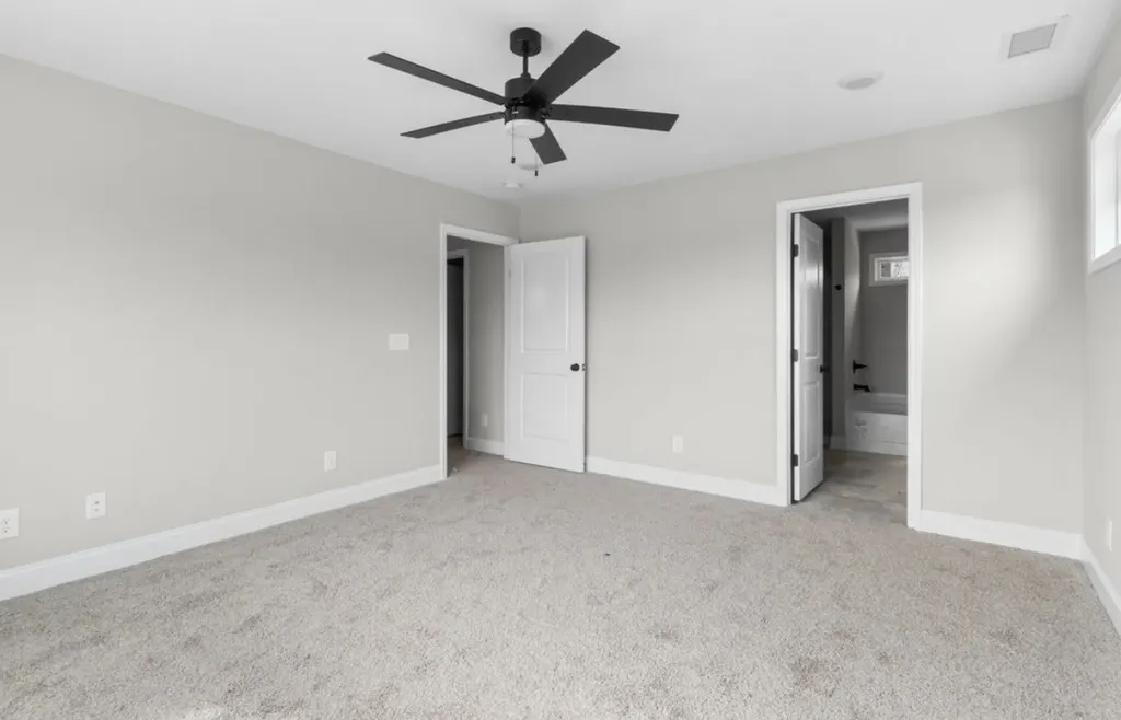 422 Mattingly Drive Clarksville TN 37042