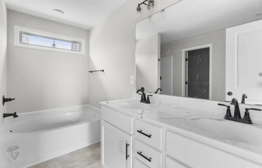 422 Mattingly Drive Clarksville TN 37042