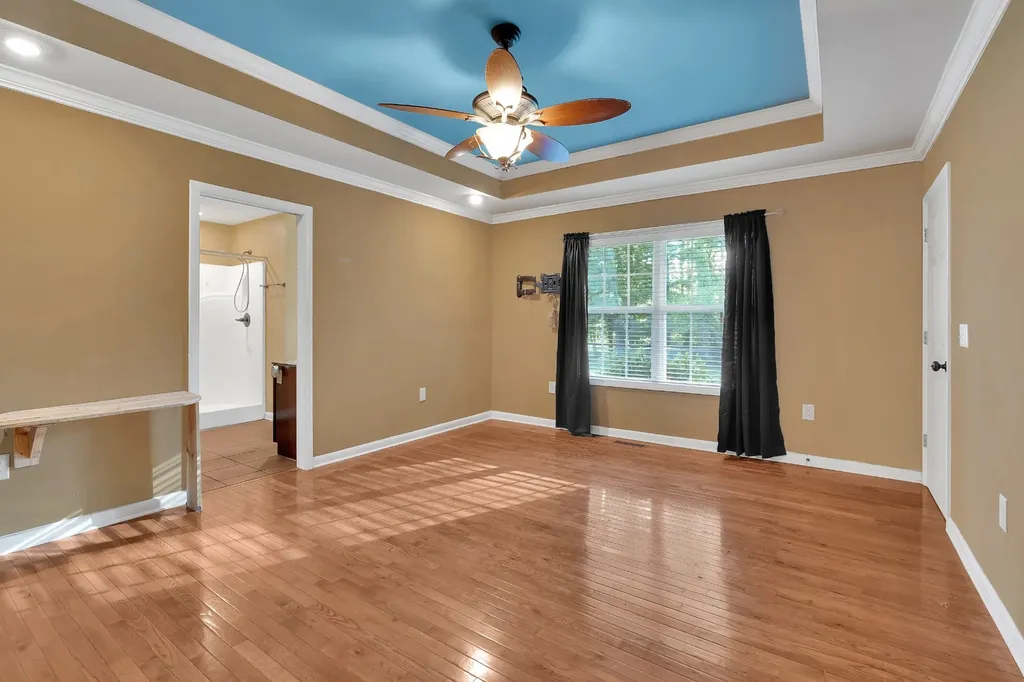 780 Hull Avenue Lewisburg TN 37091