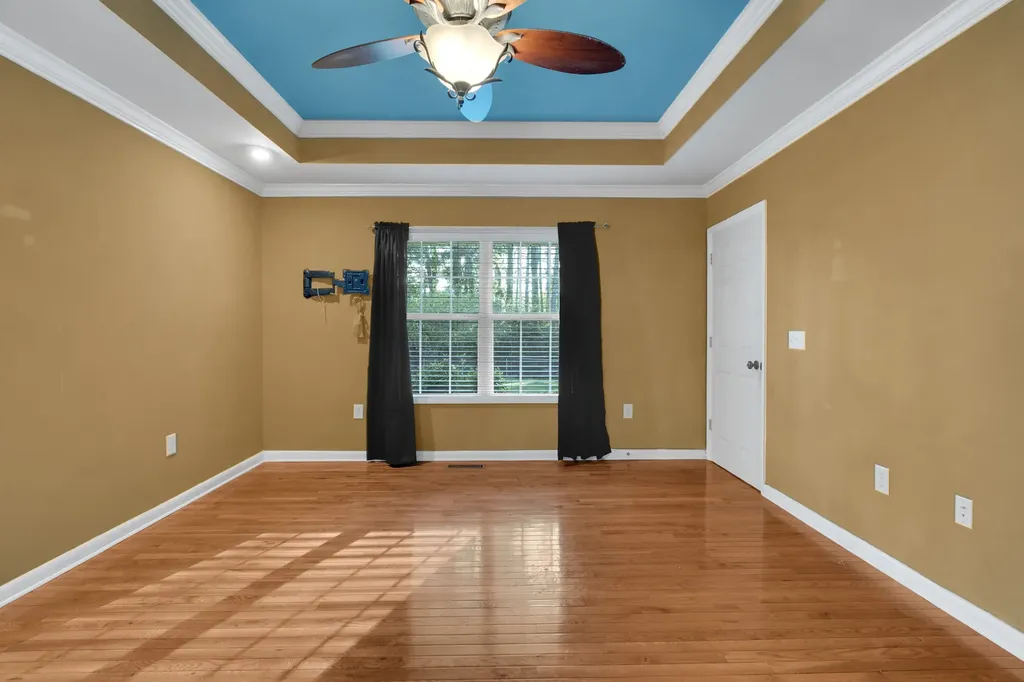 780 Hull Avenue Lewisburg TN 37091