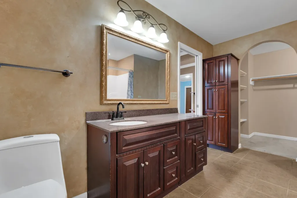 780 Hull Avenue Lewisburg TN 37091