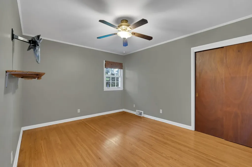 780 Hull Avenue Lewisburg TN 37091