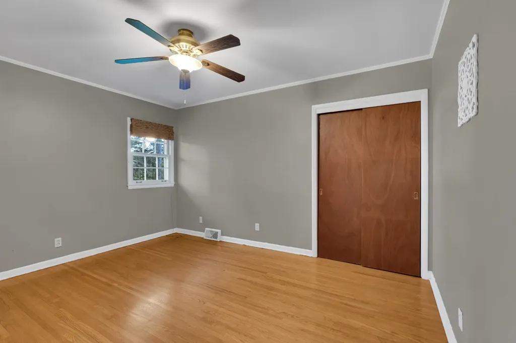 780 Hull Avenue Lewisburg TN 37091