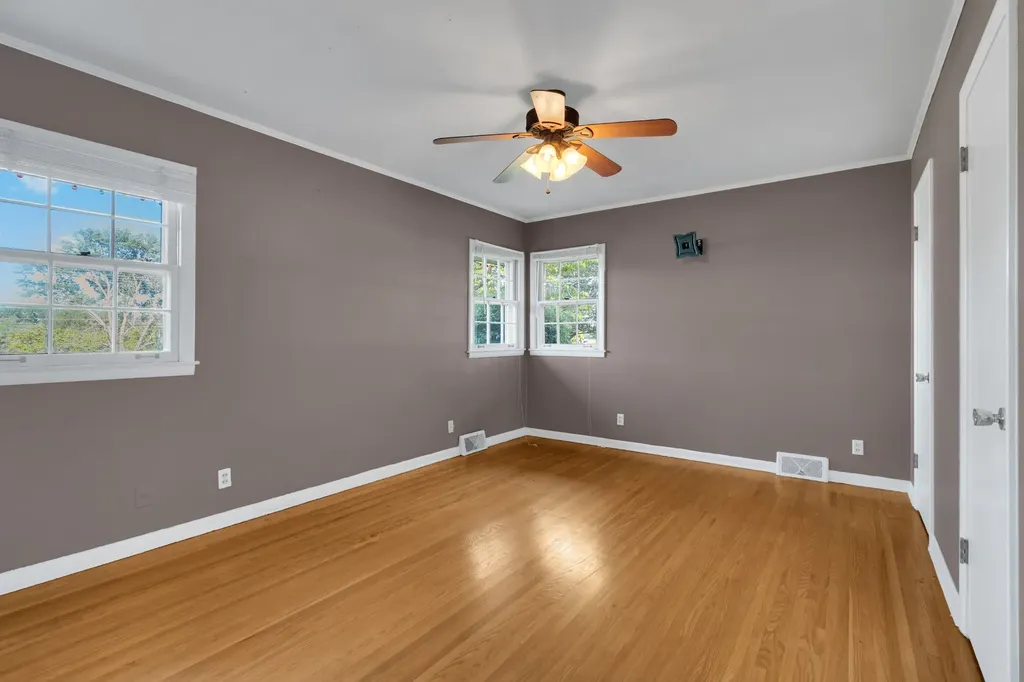 780 Hull Avenue Lewisburg TN 37091