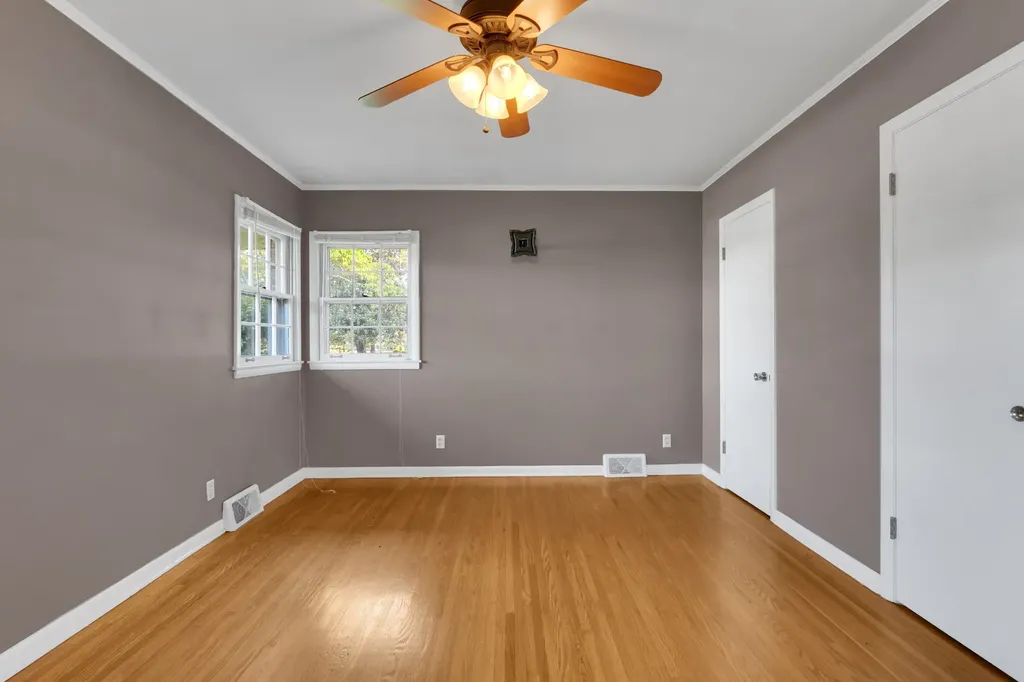 780 Hull Avenue Lewisburg TN 37091