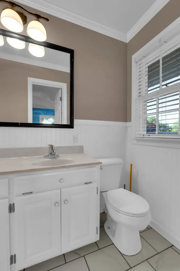 780 Hull Avenue Lewisburg TN 37091
