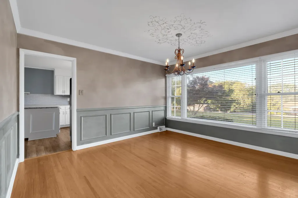 780 Hull Avenue Lewisburg TN 37091