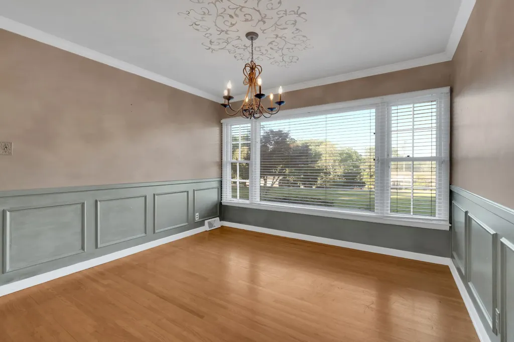780 Hull Avenue Lewisburg TN 37091