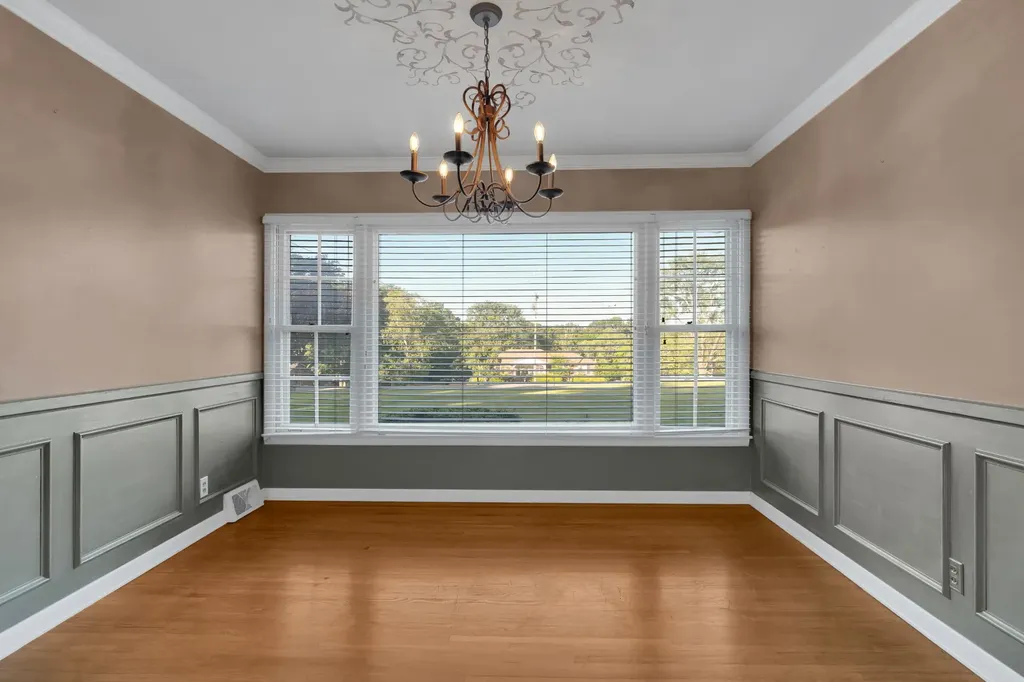 780 Hull Avenue Lewisburg TN 37091