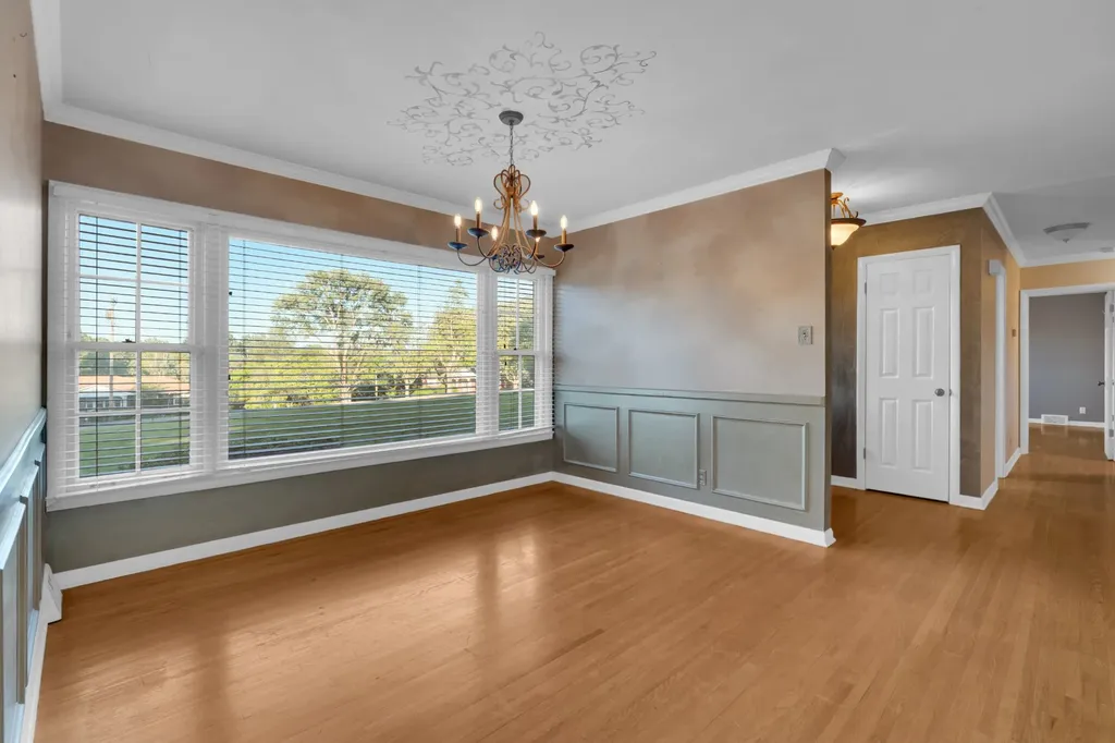 780 Hull Avenue Lewisburg TN 37091