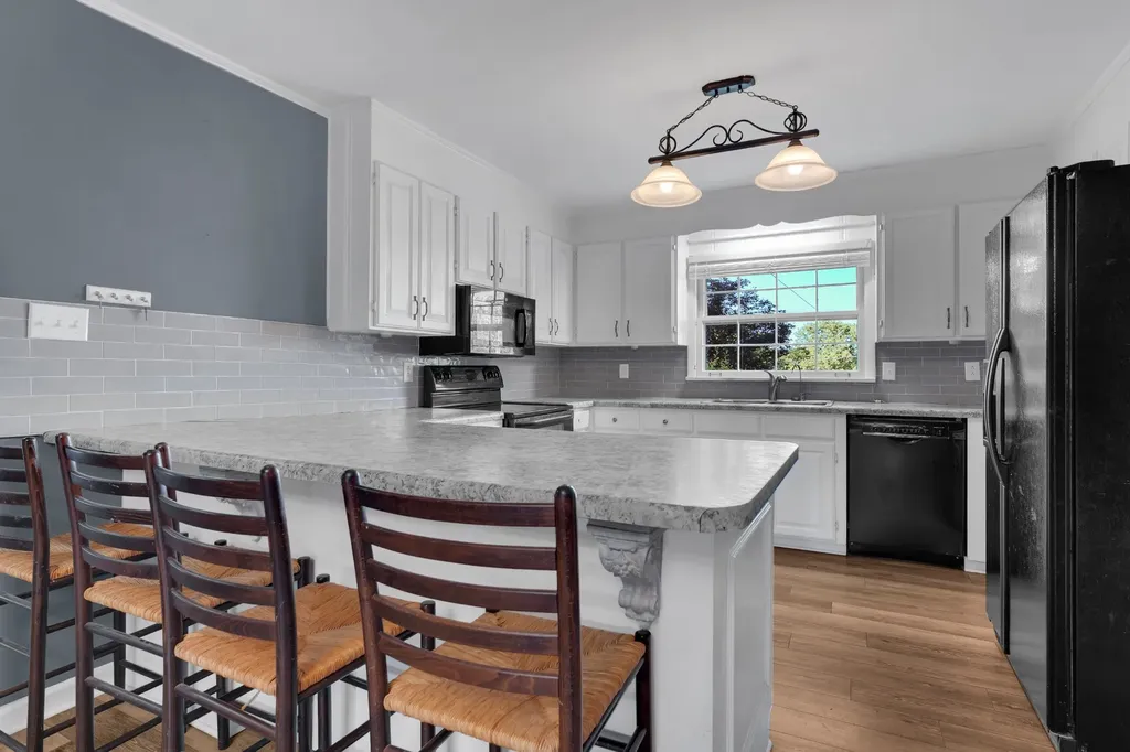 780 Hull Avenue Lewisburg TN 37091
